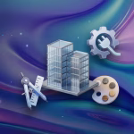 Plugins y aplicaciones de reindimiento para productividad