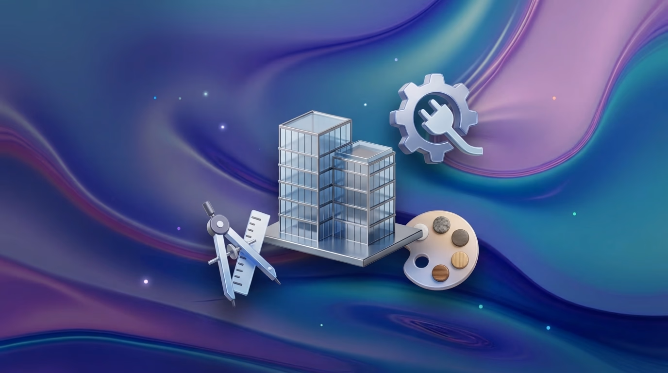 Plugins y aplicaciones de reindimiento para productividad