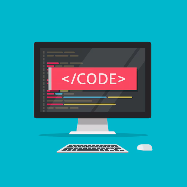 Evolución del No code y Low code