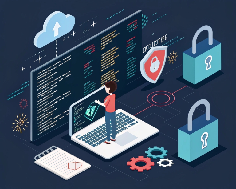 Tendencias en ciberseguridad en 2026