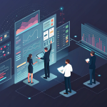 Ia explicable en decisiones corporativas