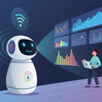 Tecnologías de voz y asistentes virtuales