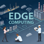 Edge Computing: Ventajas para empresas y reducción de latencia en 2026