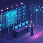 Observabilidad de sistemas distribuidos