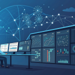 illustrated-enterprise-software-dashboard-with-ai-