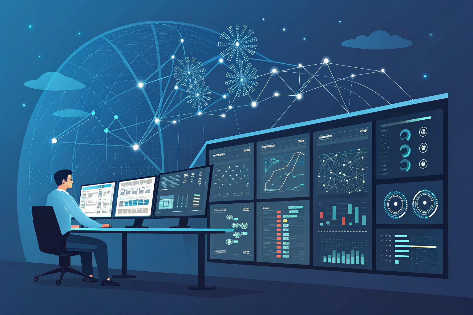 illustrated-enterprise-software-dashboard-with-ai-