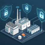 Seguridad en dispositivos IoT