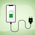 Como optimizar la batería del teléfono con aplicaciones