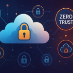 zero-trust-en-entornos-cloud-hibridos-seguridad-sin-suposiciones-en-2025