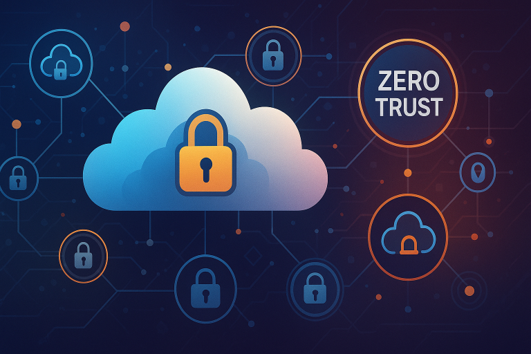 zero-trust-en-entornos-cloud-hibridos-seguridad-sin-suposiciones-en-2025
